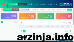 چگونه NEAR بخریم؟
