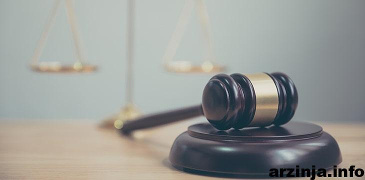 افزایش قیمت ریپل در پی کسب پیروزی در دادگاه