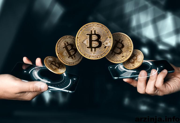 مقایسه کارمزد شبکه های کاردانو، پالیگان، BNB چین، آوالانچ