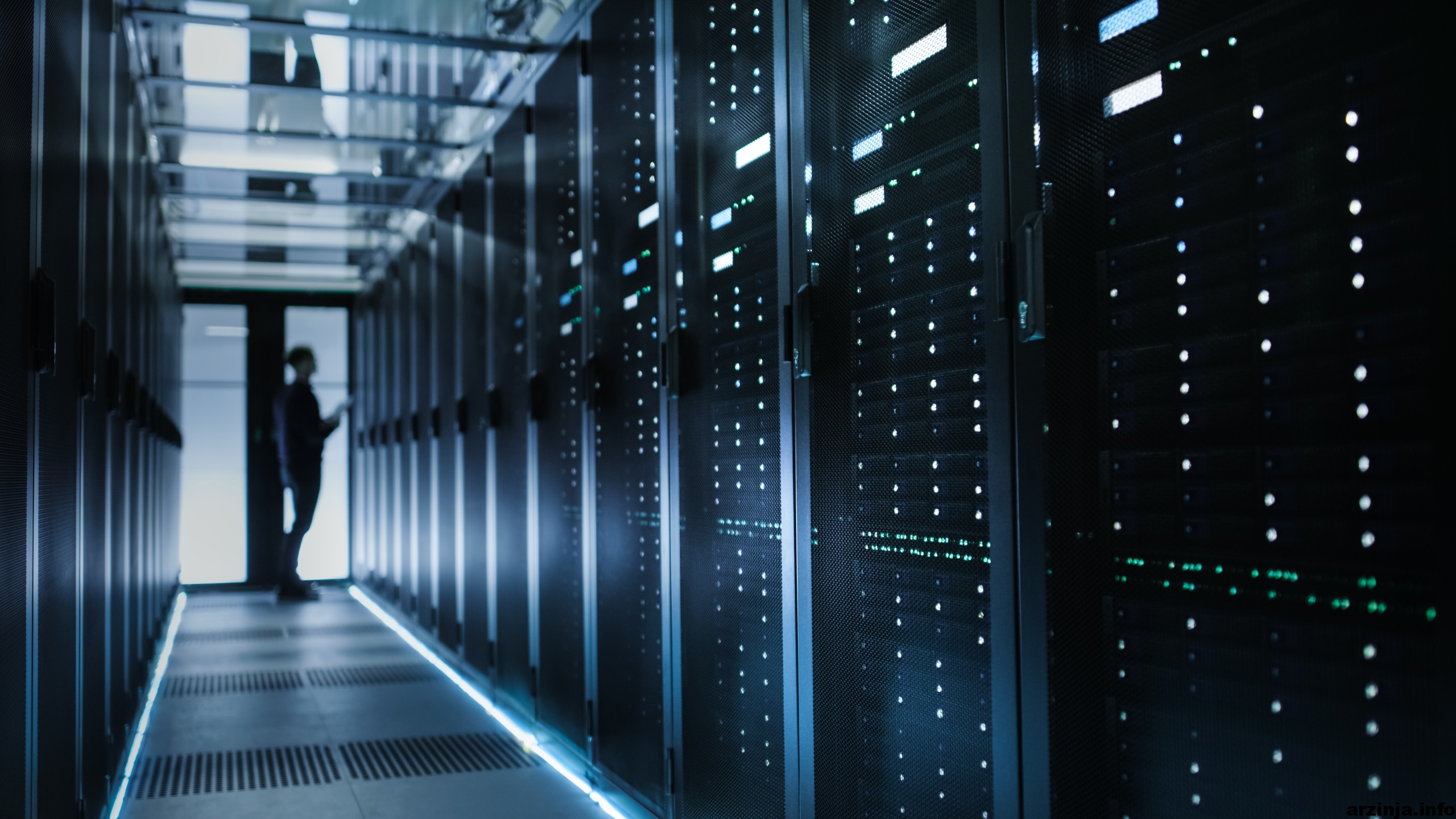 شرکت اپلاید بلاکچین (Applied Blockchain) برای عرضه اولیه 60 میلیون دلاری در نزدک درخواست داد