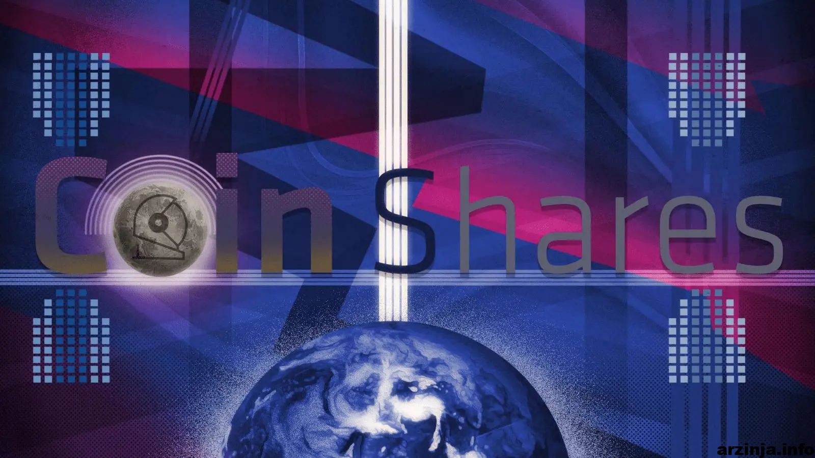 coinshares