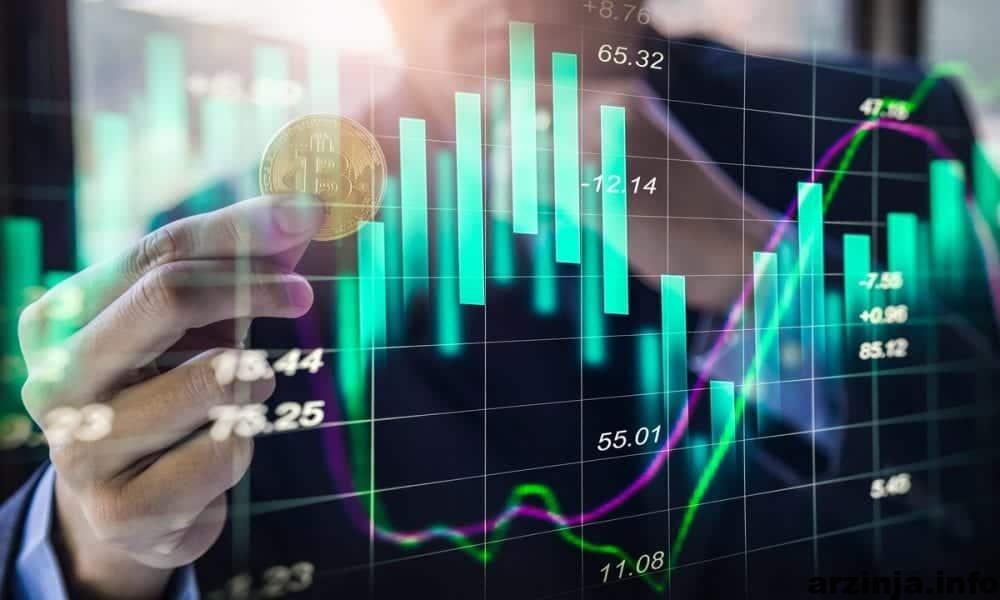 تحلیل بازار: ورود بیت کوین به 40 هزار دلار، پامپ دوج کوین