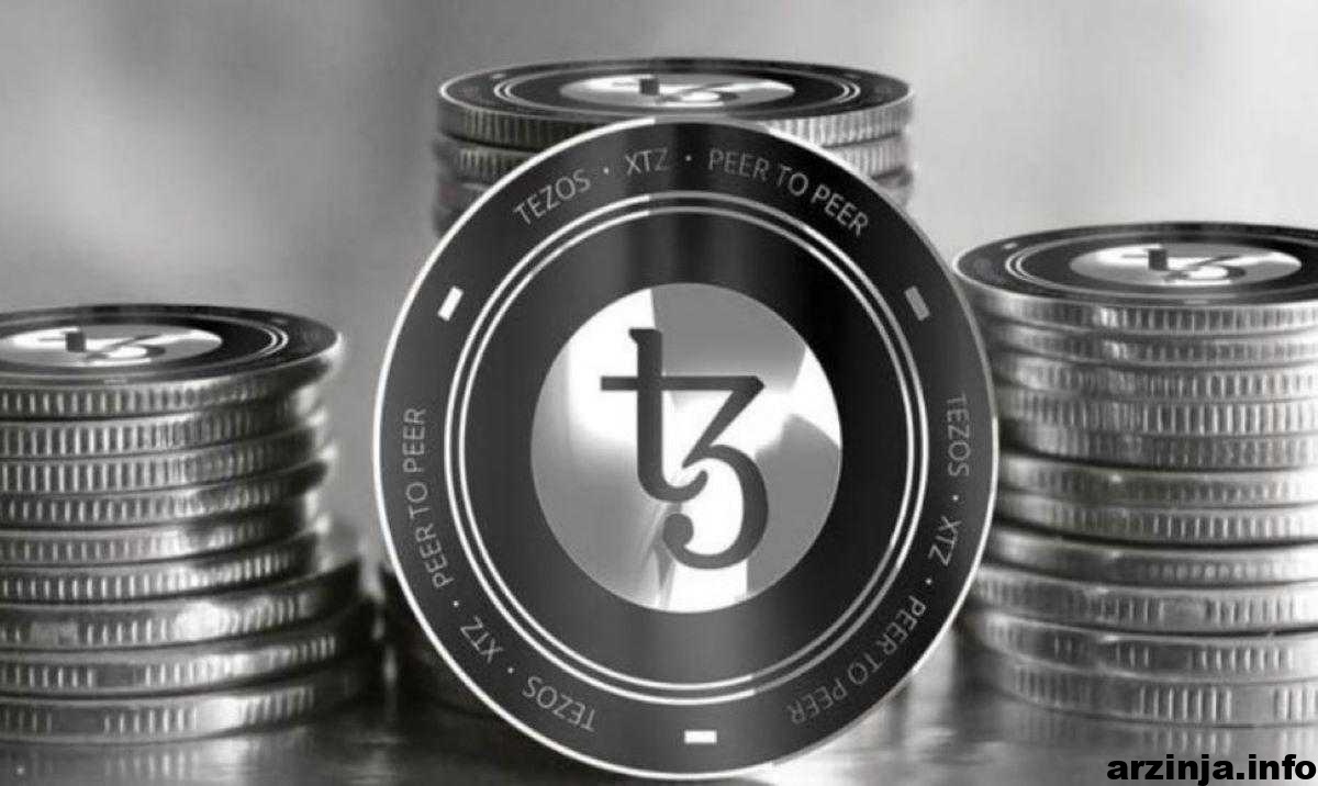 بروزرسانی محرمانه تزوس با اسم رمز Ithaca 2 انجام شد