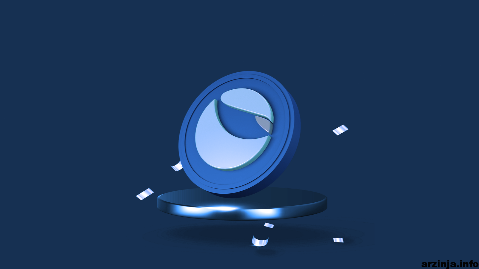 سه کاتالیزور افزایش تقاضا برای استیبل کوین UST ترا