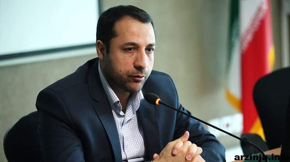 ارز دیجیتال بانک مرکزی در ماه های آتی اجرایی خواهد شد