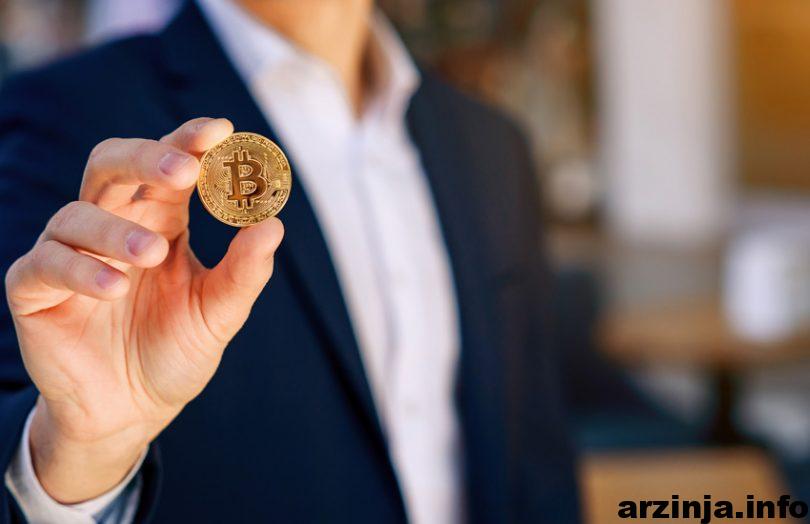 هر چه بیشتر درباره بیت کوین بدانید، خوش بین تر هستید