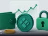 کیف پول ایدو (Eidoo): آموزش جامع