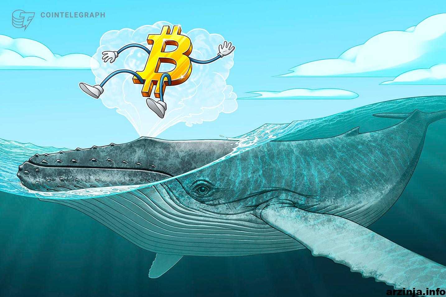 خرید بیت کوین، فروش بیت کوین، قیمت بیت کوین