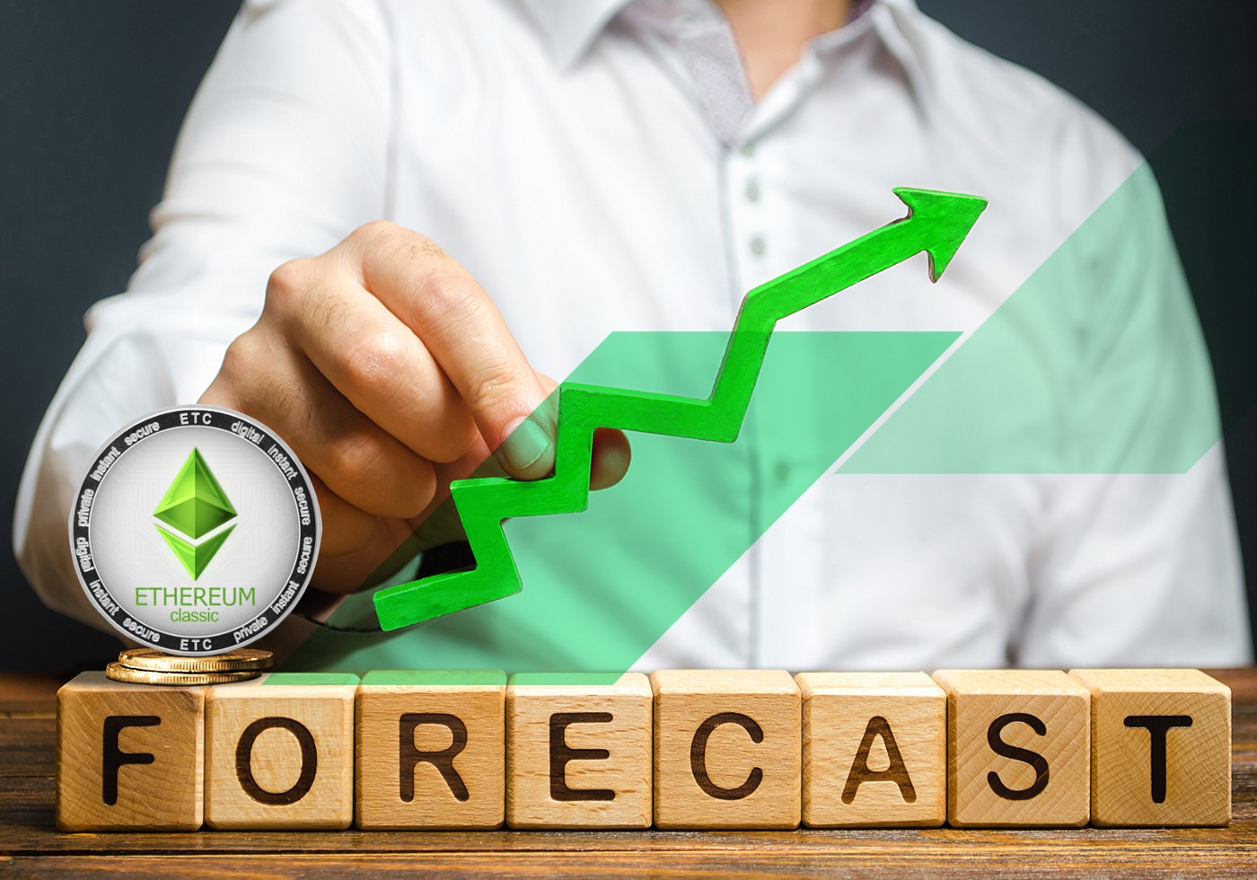 قیمت اتریوم کلاسیک