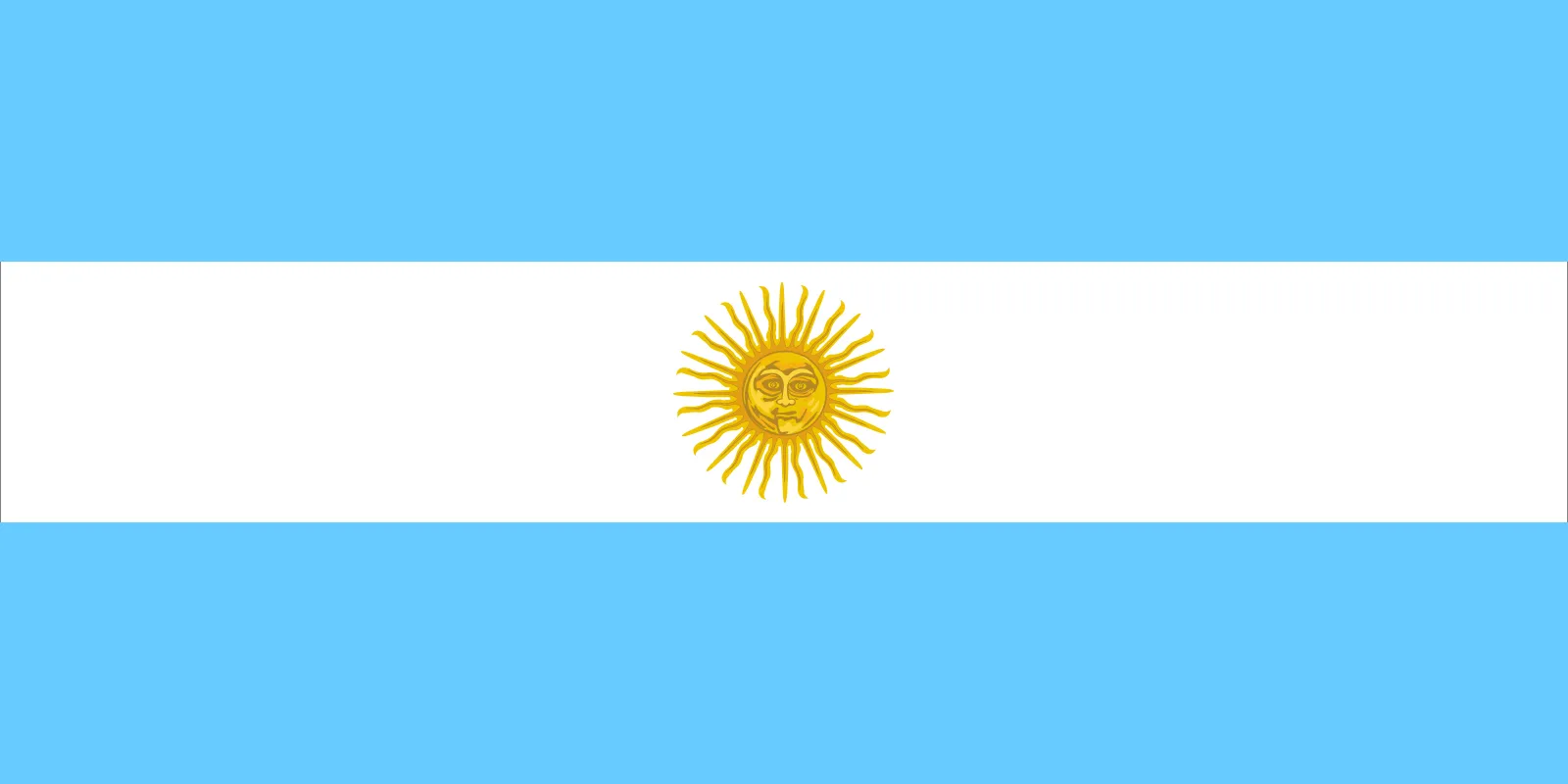 توقیف کیف ارزدیجیتال در آرژانتین