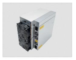 شماره 2) Bitmain Antminer L7 9160 Mh