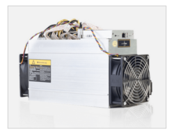 شماره 4) +Bitmain Antminer L3