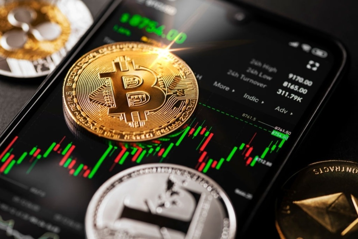 کف بیت کوین هنوز فرا نرسیده است