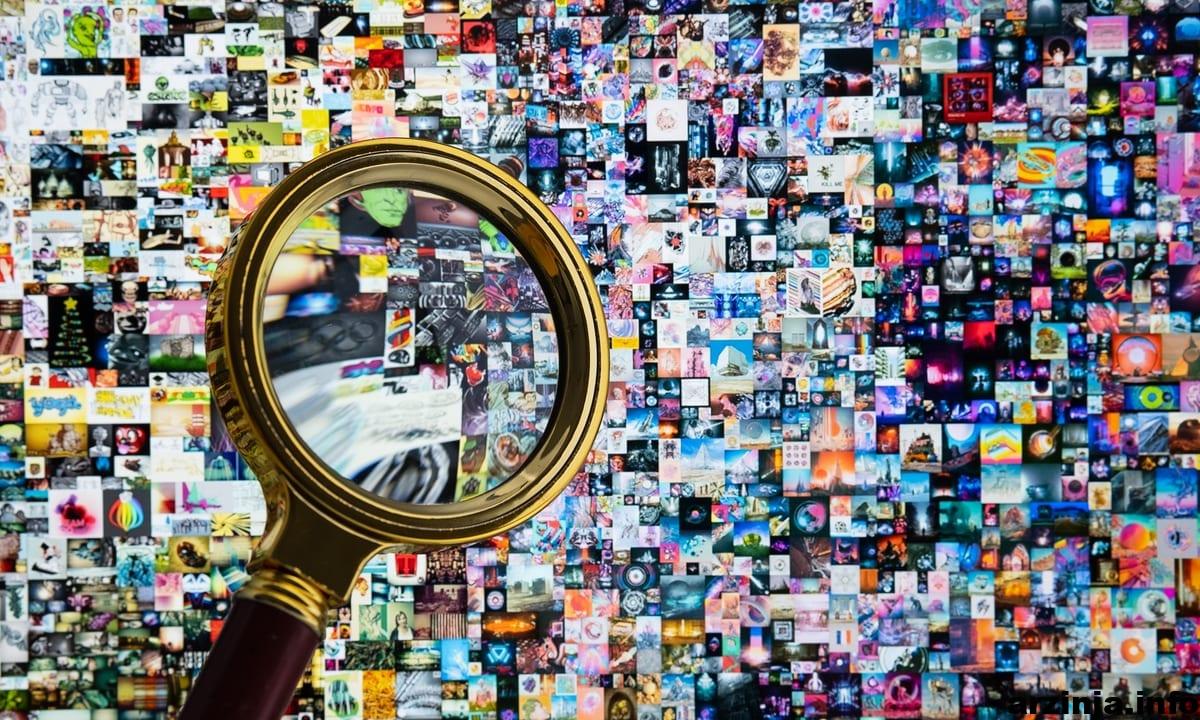 بدترین ماه توکن ‌های NFT در ژوئن ثبت شد