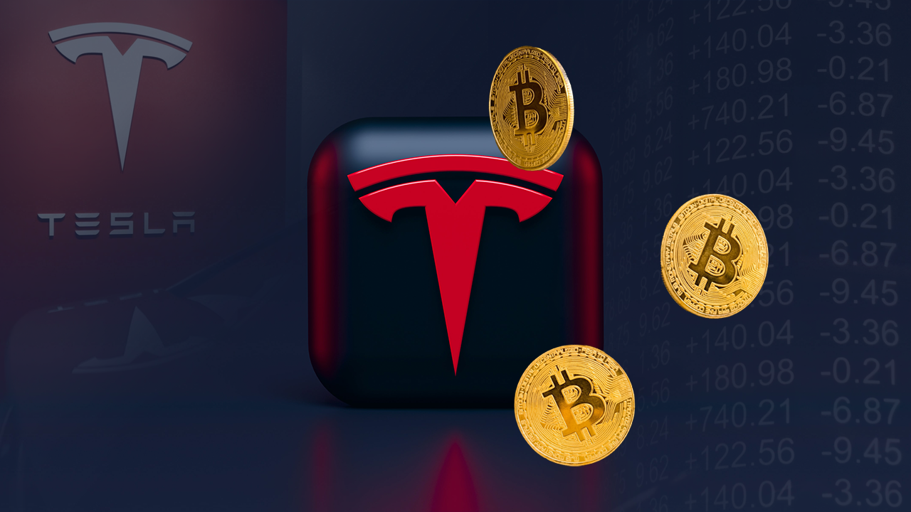 خرید بیت کوین