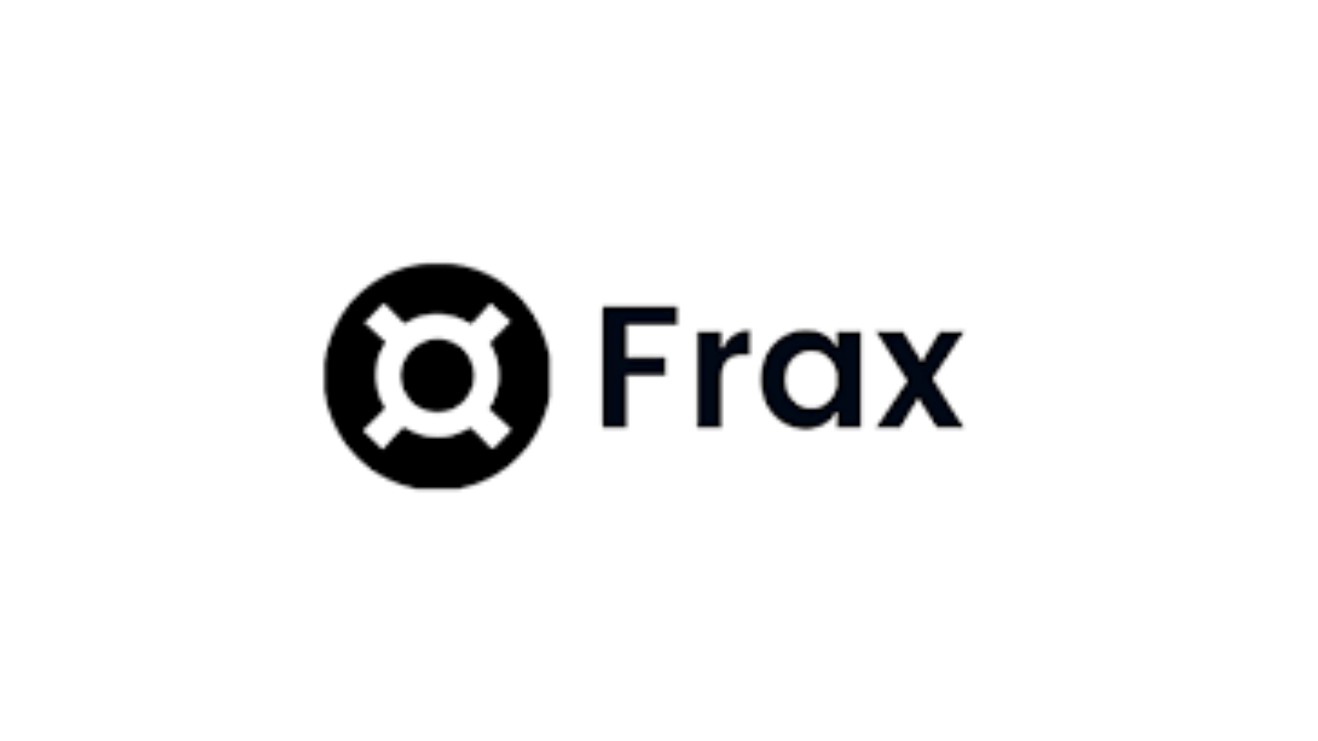 frax