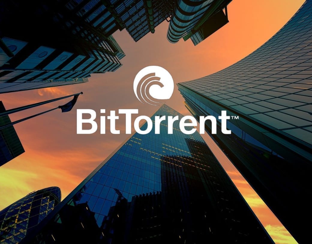 بیت تورنت (BTT) چیست؟