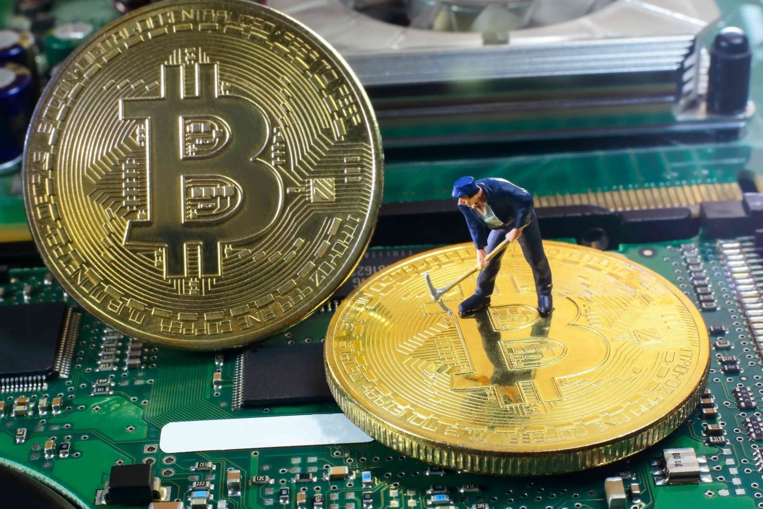 بیت کوین miners e1477665223385