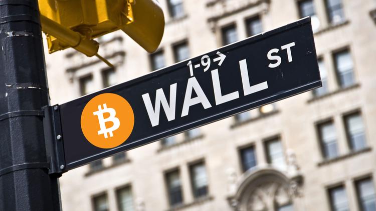 btc new low