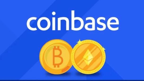 پامپ قیمت اتریوم توسط صرافی ارزدیجیتال