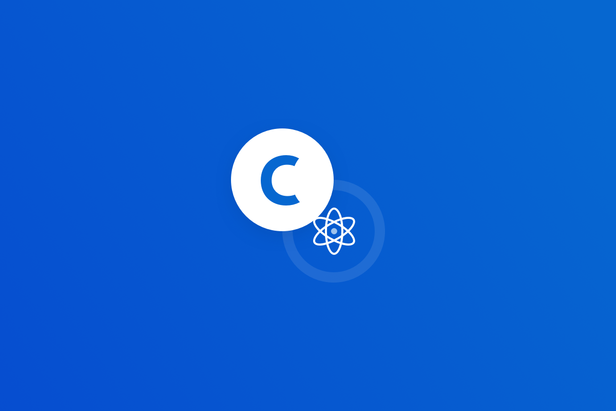 Coinbase Ventures بیشتر بر روی دیفای تمرکز خواهد کرد.