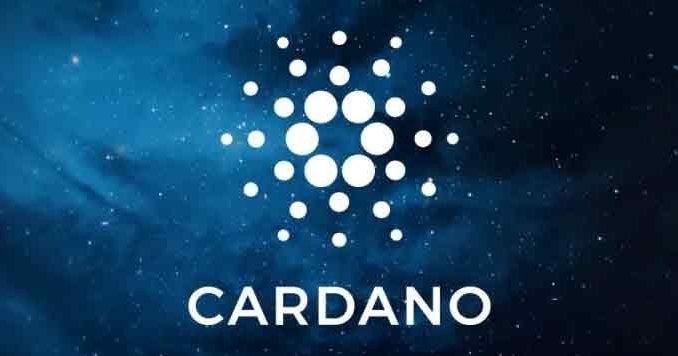 پیش بینی قیمت کاردانو