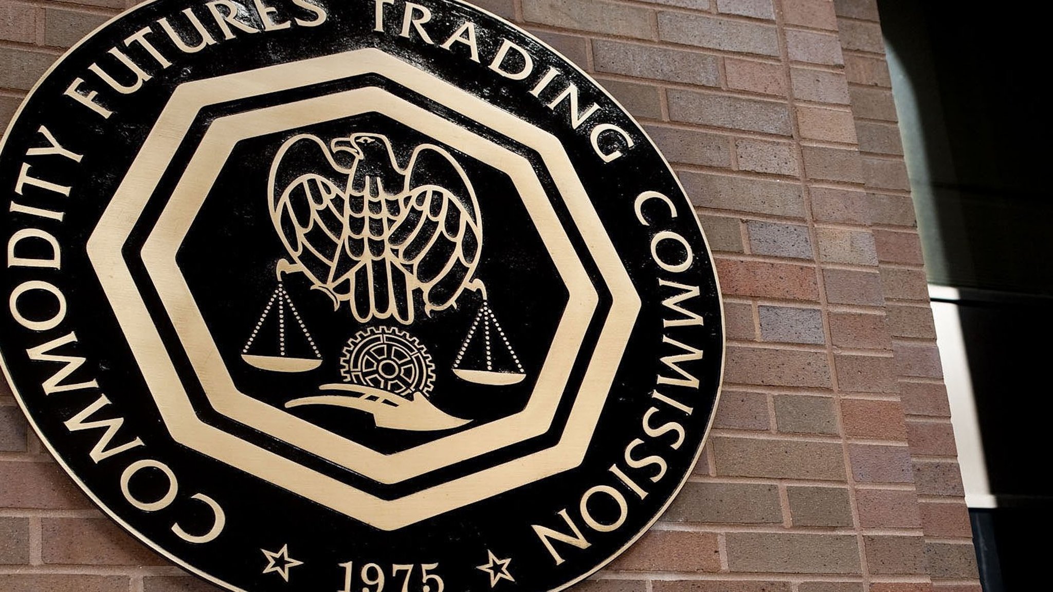 همکاری مشاور حقوقی سابق Pantera Capital با CFTC