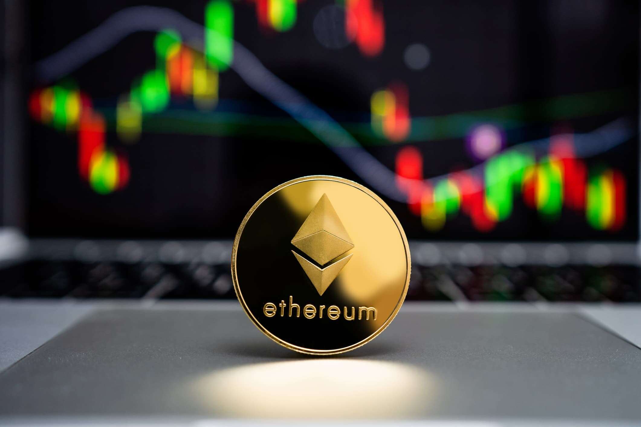 آیا اتریوم سقف عرضه دارد؟