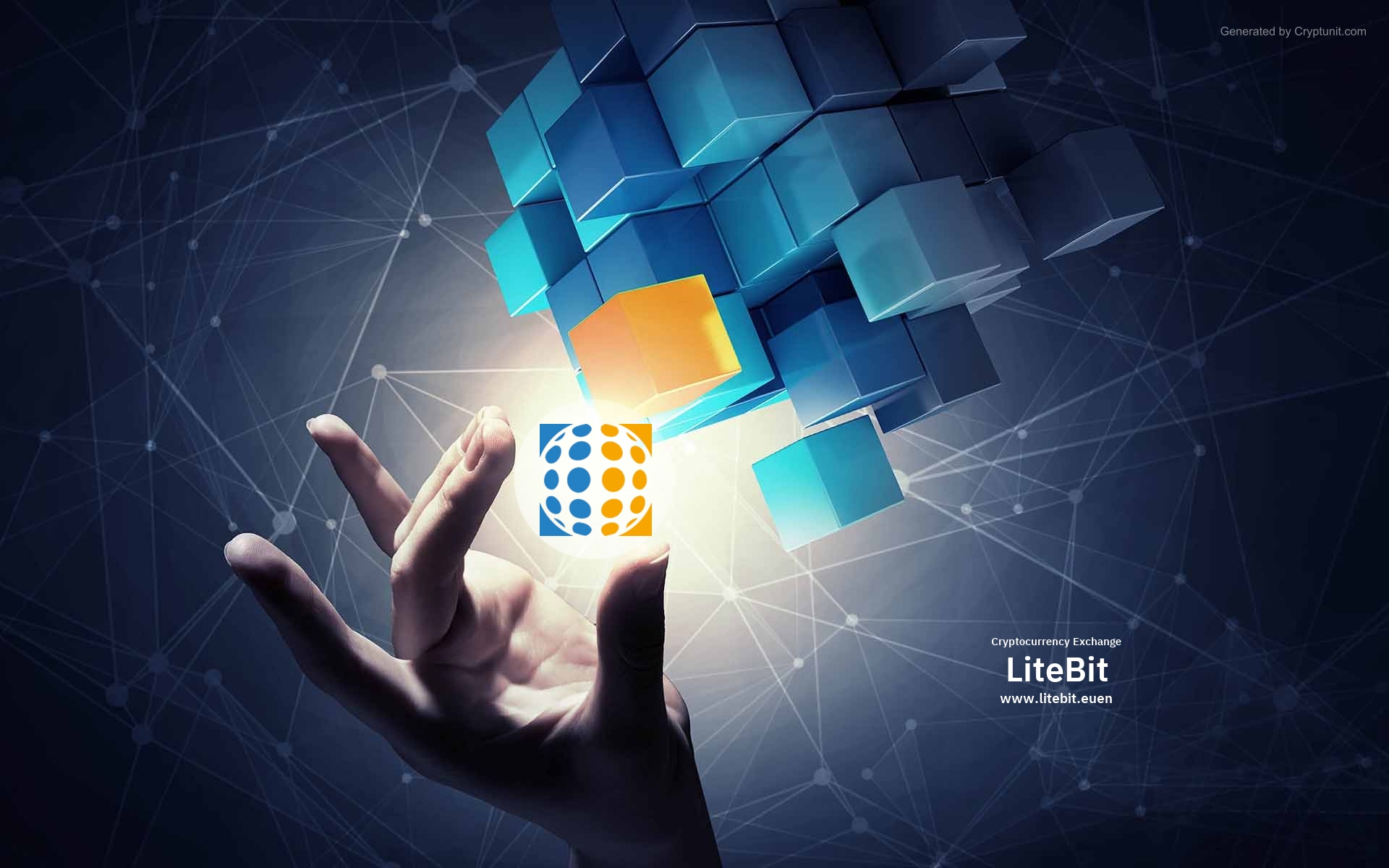 فلوکی اینو در لایت بیت لیست شد