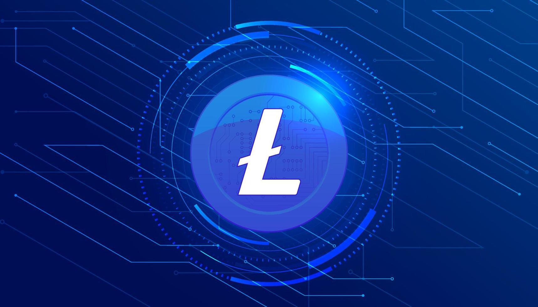 استخراج لایت کوین
