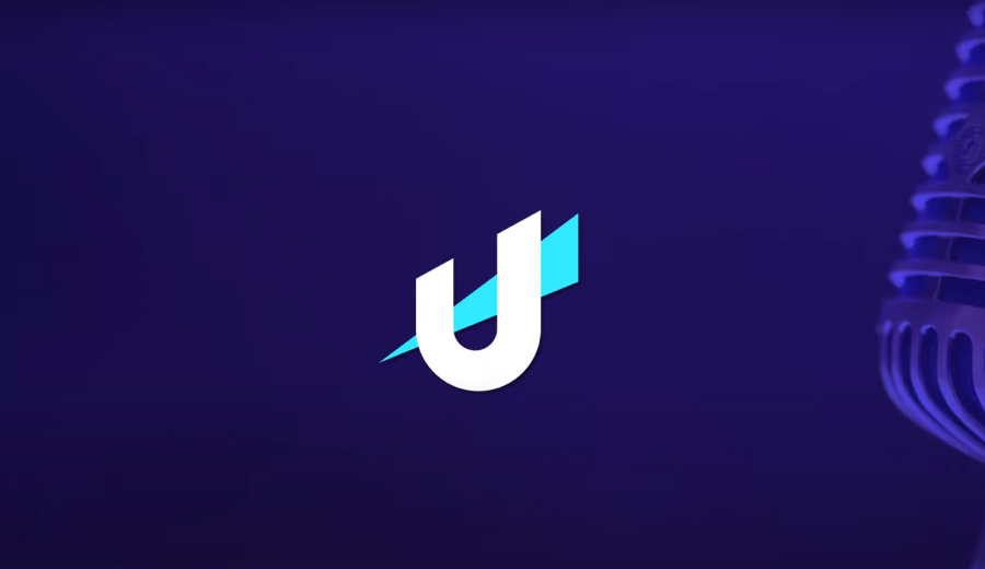 آنستاپبل دامینز (Unstoppable Domains) 69 میلیون دلار سرمایه جذب کرد