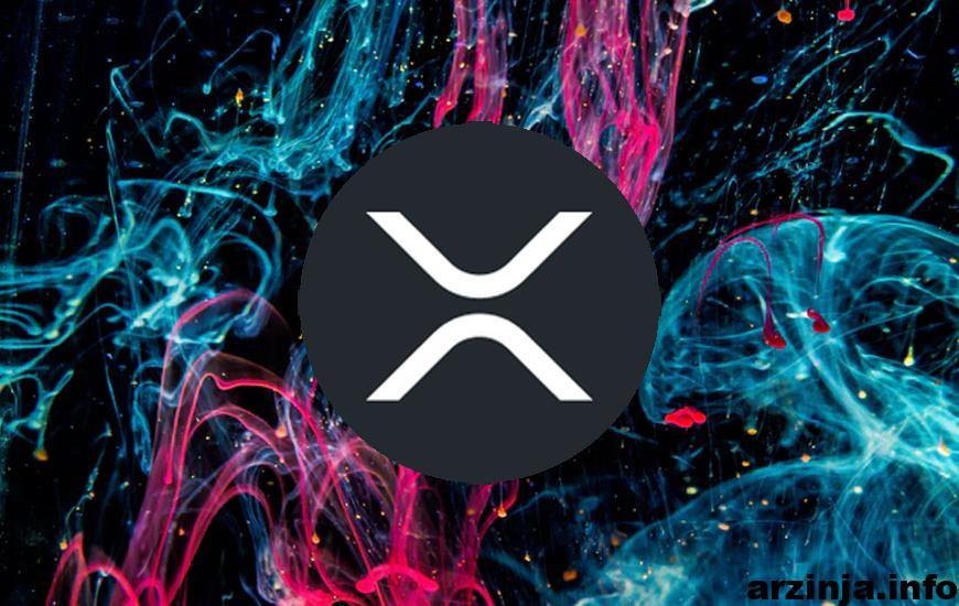 قیمت ریپل، خرید ریپل