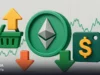 خرید اتریوم، فروش اتریوم، قیمت اتریوم