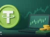 خرید تتر (USDT): راهنمای کامل برای معاملهگران ایرانی