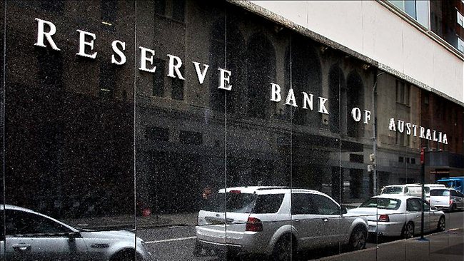 همکاری بانک مرکزی استرالیا (RBA) با DFCRC برای صدور CBDC