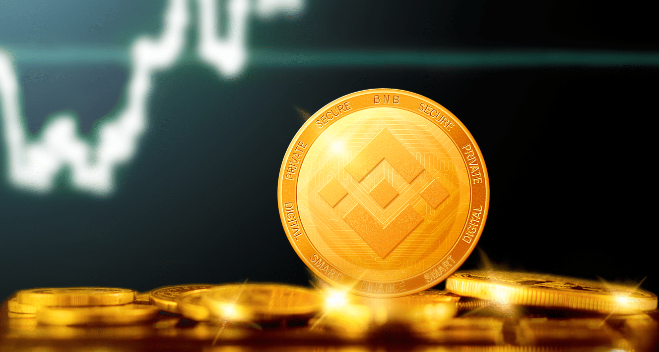 تمجید چانگ پنگ ژائو از قیمت بایننس کوین (BNB)