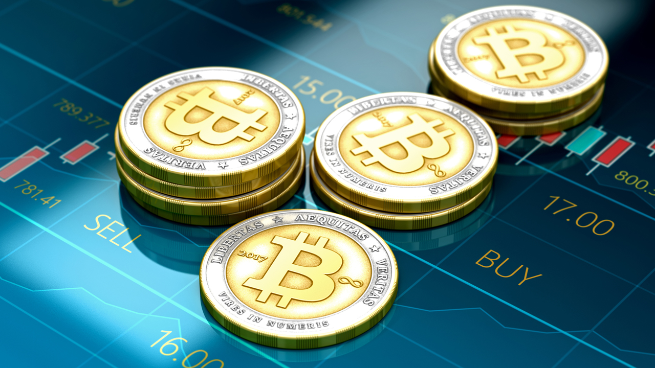 ویل کلمنته: سفارش‌های خرید BTC در کوین بیس یادآور سال 2020 است