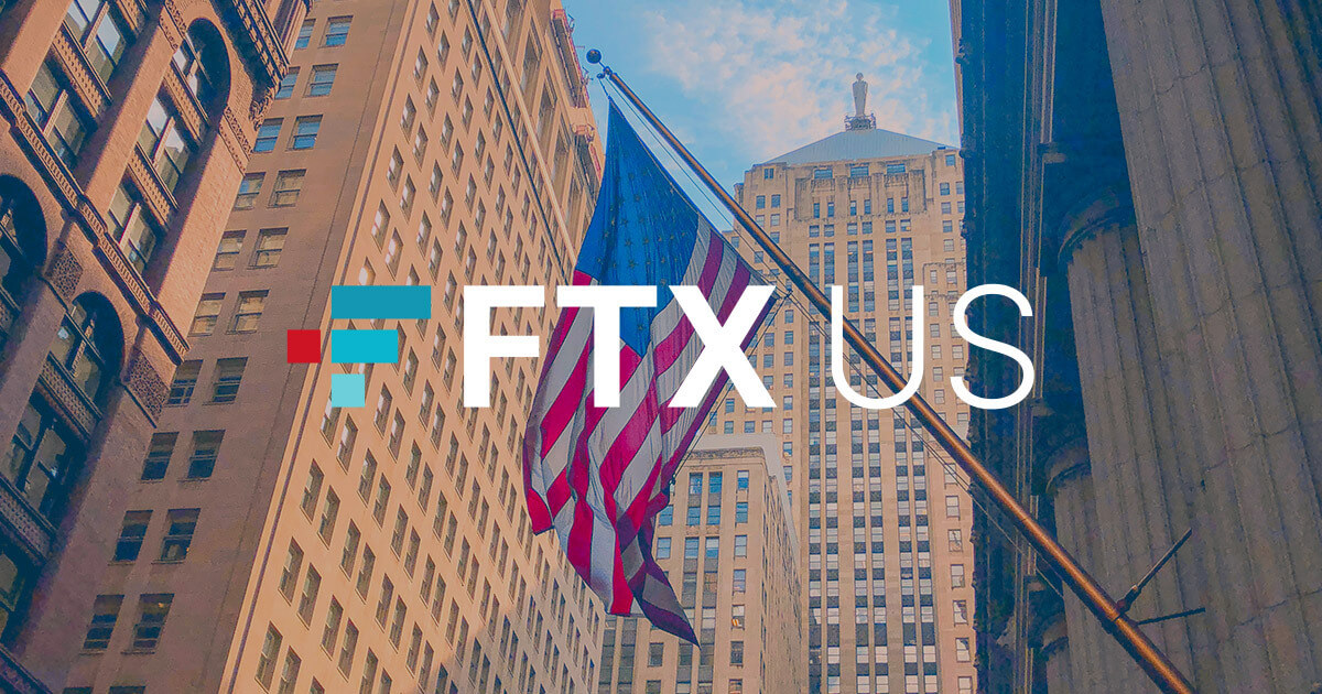 شرکت بیمه سپرده فدرال صرافی FTX.US را به انتشار اطلاعات گمراه‌ کننده متهم کرد