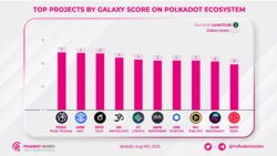 منبع: Polkadot Insider