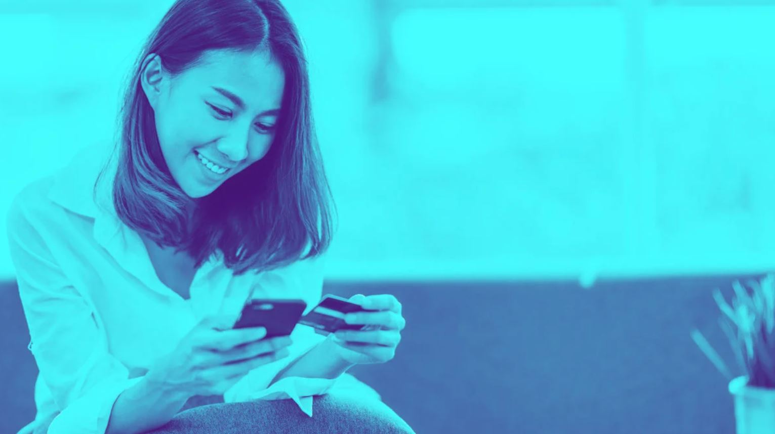 شرکت Checkout.com به دنبال راه اندازی دو محصول