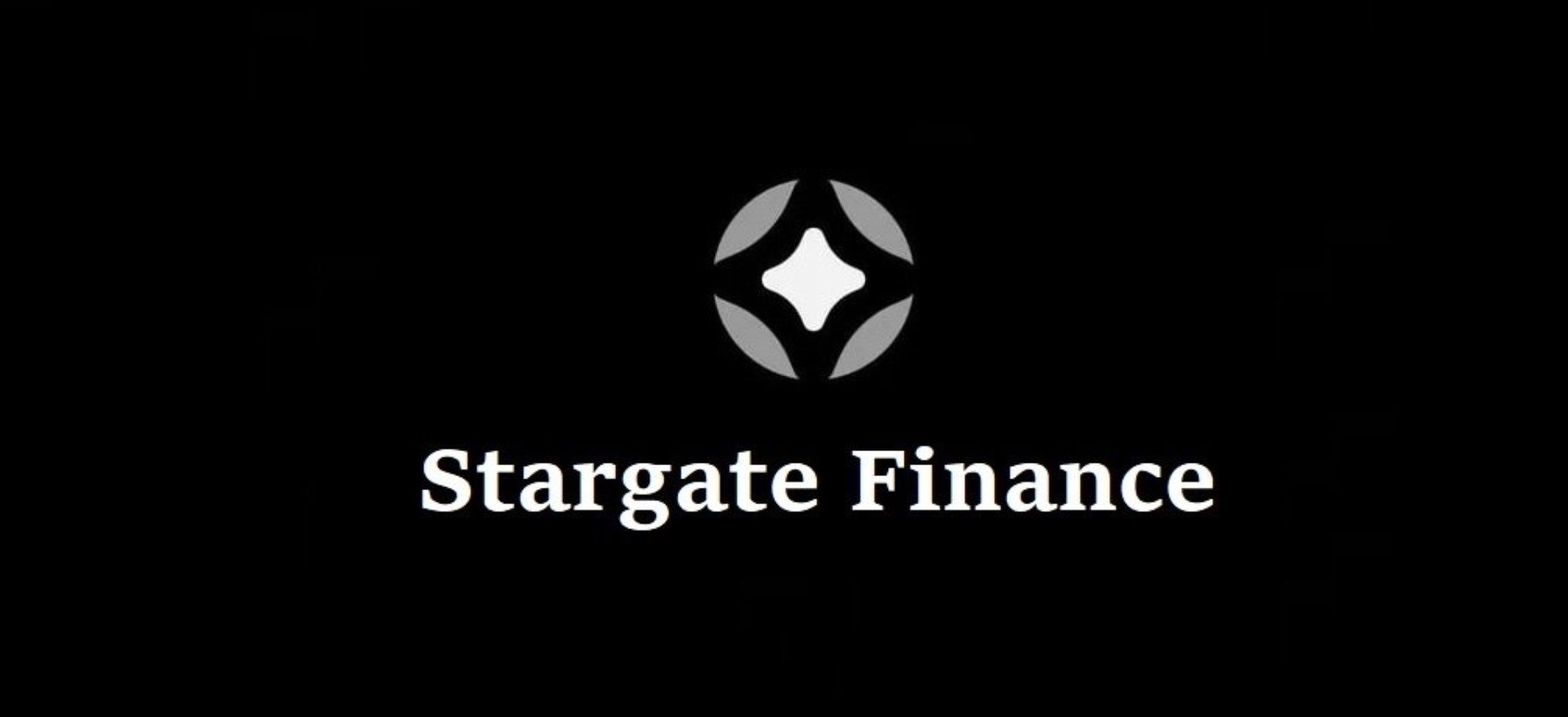 پامپ 202 درصدی استارگیت فایننس (STG)