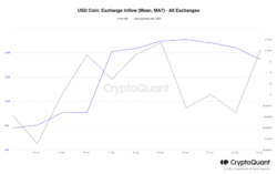 منبع: CryptoQuant