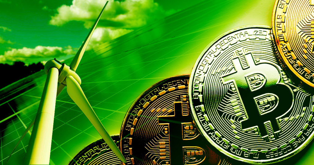 کلین اسپارک یک مرکز استخراج در واشنگتن خریداری کرد