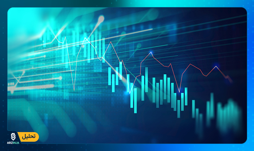 بیت کوین امروز را با قیمت زیر 20هزار دلار شروع کرد