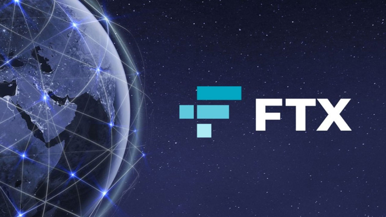 درآمد 1 میلیارد دلاری صرافی FTX
