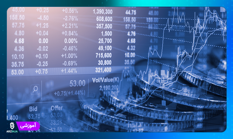 توکن‌ اوراق بهادار (security token) چیست؟