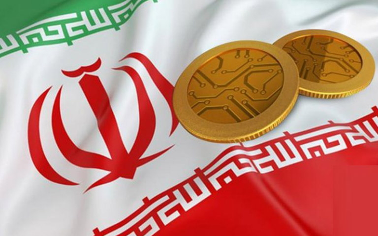 نخستین سفارش رسمی واردات با رمزارز ثبت شد