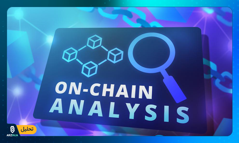 بیت کوین