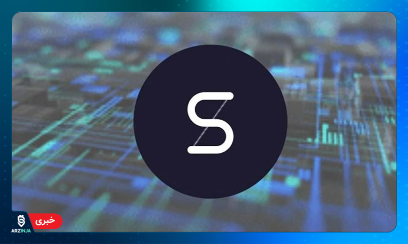 سینتتیک نتورک