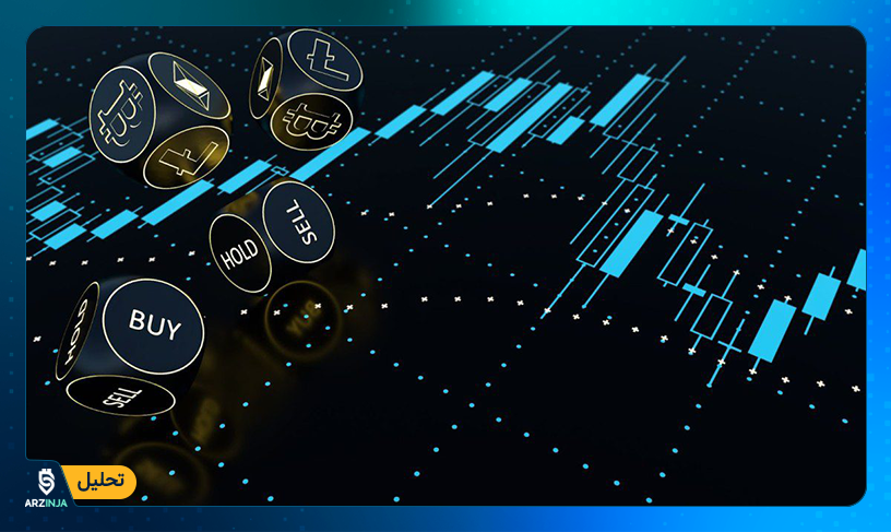 قیمت بیت کوین | وضعیت بازار کریپتو
